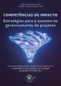 Competências De Impacto - Preview