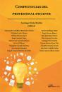 Competencias Del Profesional Docente - Preview