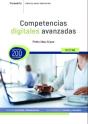 Competencias Digitales Avanzadas - Preview