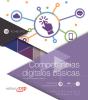 Competencias Digitales Básicas (Ifcm015po). Especialidades Formativas - Preview