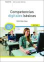 Competencias Digitales Basicas - Preview
