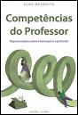 Competências do Professor - Preview