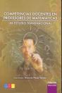 Competencias Docentes En Profesores De Matemáticas - Preview