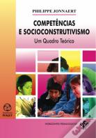 Competências e Socioconstrutivismo