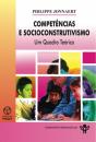 Competências e Socioconstrutivismo - Preview