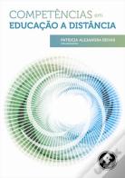 Competências em Educação a Distância