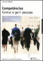 Competências - Formar e Gerir Pessoas - Preview