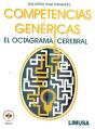 Competencias Genericas - Preview