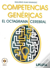Capa do artigo Competencias Genericas