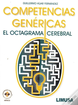 Capa do artigo Competencias Genericas