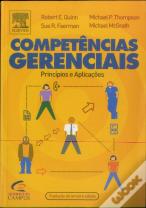 Competências Gerenciais