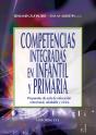Competencias Integradas En Infantil Y Primaria - Preview