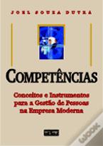 Competências