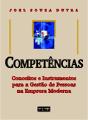 Competências - Preview