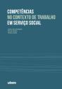 Competências no Contexto de Trabalho em Serviço Social - Preview