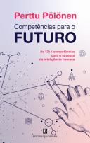 Competências para o Futuro