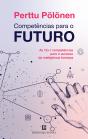 Competências para o Futuro - Preview