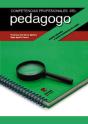 Competencias Profesionales Del Pedagogo - Preview