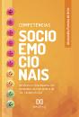 Competências Socioemocionais - Preview