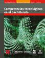 Competencias Tecnológicas En El Bachillerato - Preview