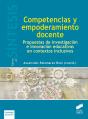 Competencias Y Empoderamiento Docente - Preview