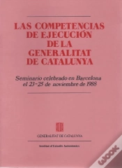 Capa do artigo Competències D