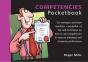 Competencies Pocketbook - Preview