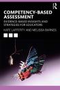 Competency-Based Assessment - Preview
