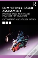 Competency-Based Assessment