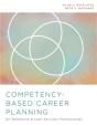 Competency-Based Career Planning For Reference And User Services Professionals - Preview