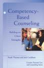 Competency-Based Counseling - Preview