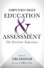 Competency-Based Education And Assessment - Preview