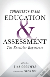 Capa do artigo Competency-Based Education And Assessment