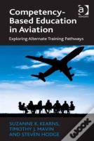 Competency-Based Education In Aviation