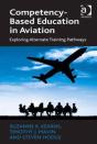 Competency-Based Education In Aviation - Preview