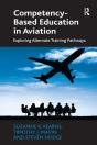 Competency-Based Education In Aviation - Preview