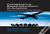 Competency-Based Education In Aviation