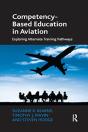 Competency-Based Education In Aviation - Preview