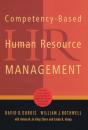 Competency-Based Human Resource Management - Preview