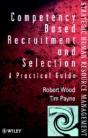 Competency-Based Recruitment And Selection - Preview