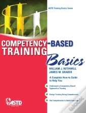 Competency-Based Training Basics