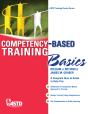 Competency-Based Training Basics - Preview