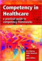 Competency In Healthcare - Preview