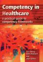 Competency In Healthcare - Preview