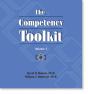 Competency Toolkit Volume 1 - Preview