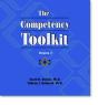 Competency Toolkit Volume 2 - Preview