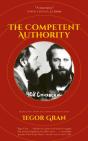 Competent Authority - Preview