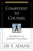 Competent To Counsel
