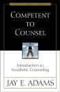 Competent To Counsel - Preview