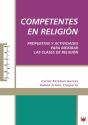Competentes En Religión - Preview